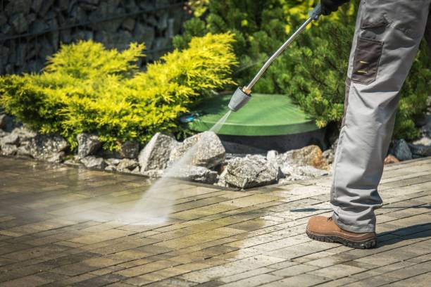 Professional Pressure Washing Services in Minersville, PA